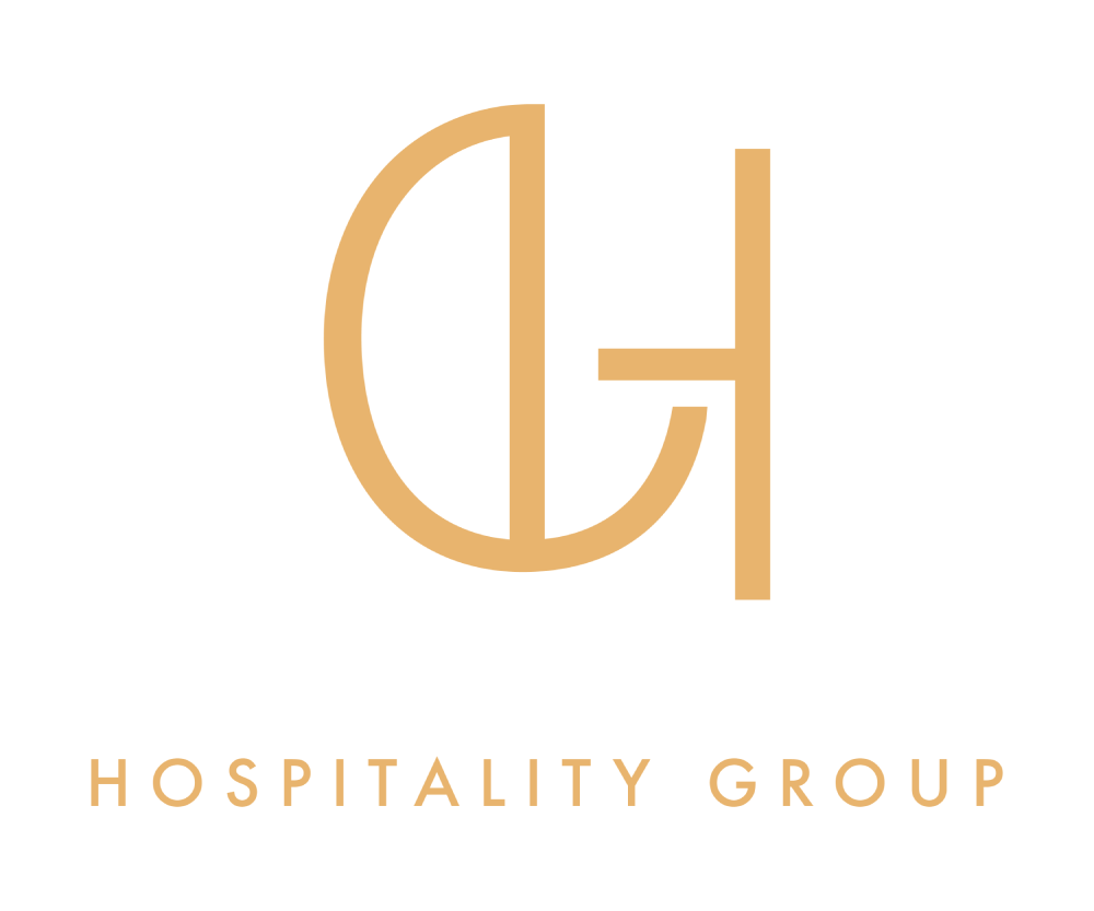 Cessnock Hospitality Group