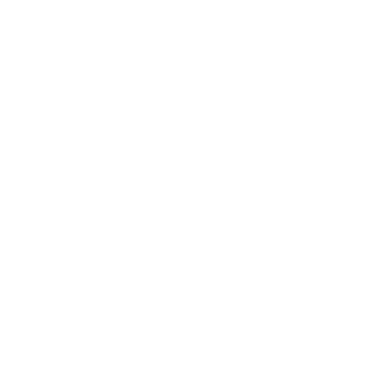 Cessnock Leagues Club
