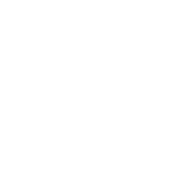 Cessnock Hospitality Group