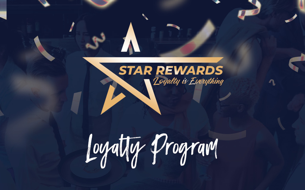 Membership Benefits