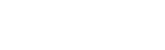 Wine Country Motor Inn