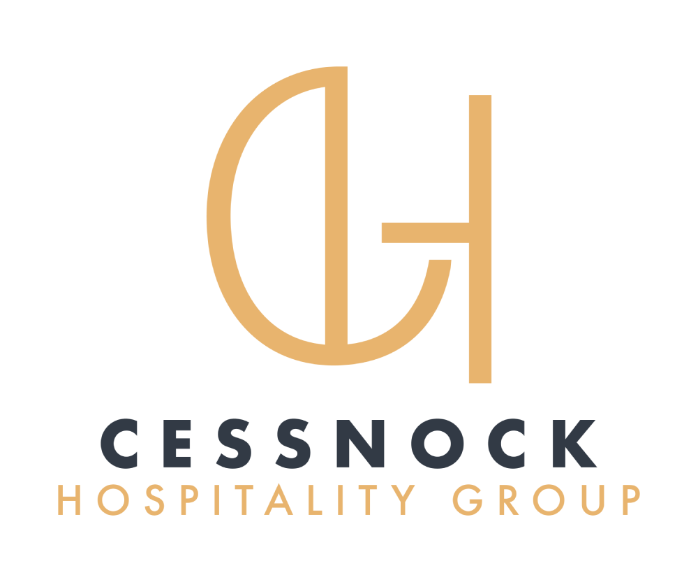 Cessnock Hospitality Group
